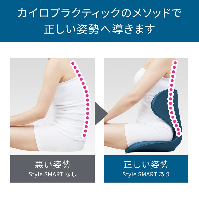 楽天市場】【メーカー正規販売店】 Style SMART スタイルスマート