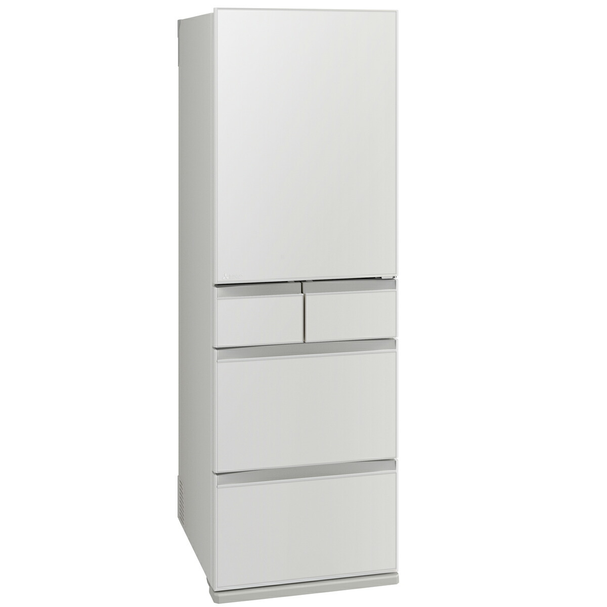 mr-mb45j」の人気商品一覧 | 安い商品を通販サイトから探す - 価格.com