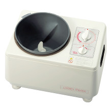 【美品】大正電機 レディースミキサー KN-1500 50Hz用 大正電機(TAISHO) レディーミキサー KN-1500の悪い口コミ・評判は