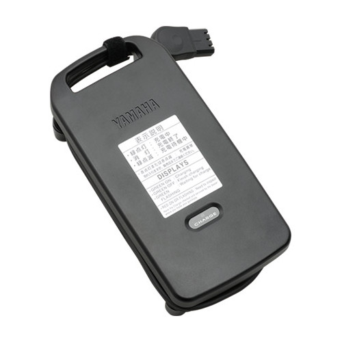楽天市場】ヤマハ リチウムイオンバッテリー専用充電器 X0C-8210C-20