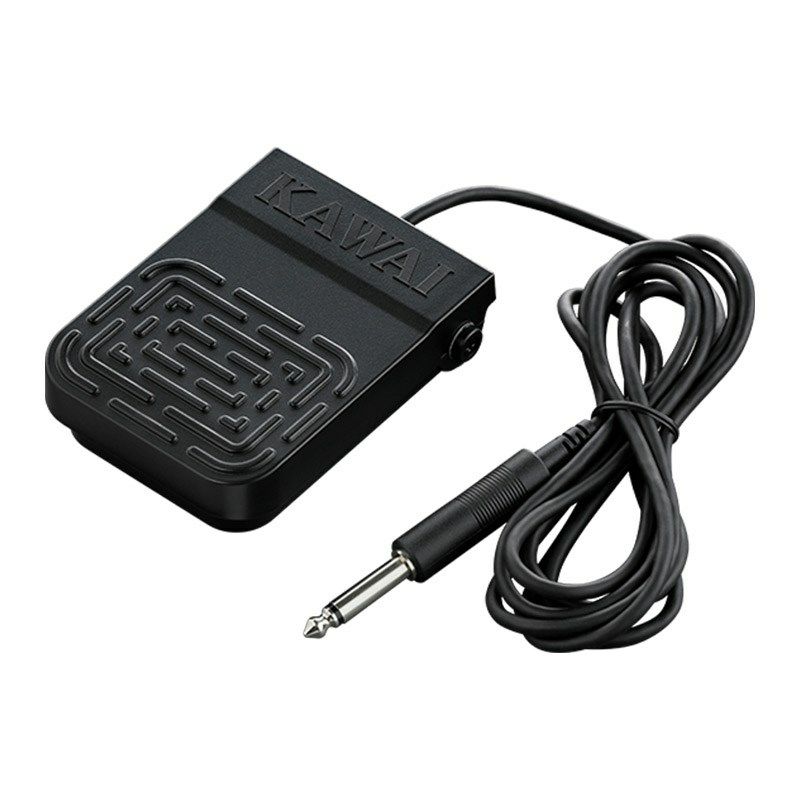 楽天市場】【数量限定！先着で素敵なプレゼントおつけします♪】KAWAI