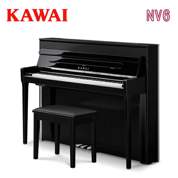 電子ピアノ ピアノ カワイ」の人気商品一覧 | 安い商品を通販サイト