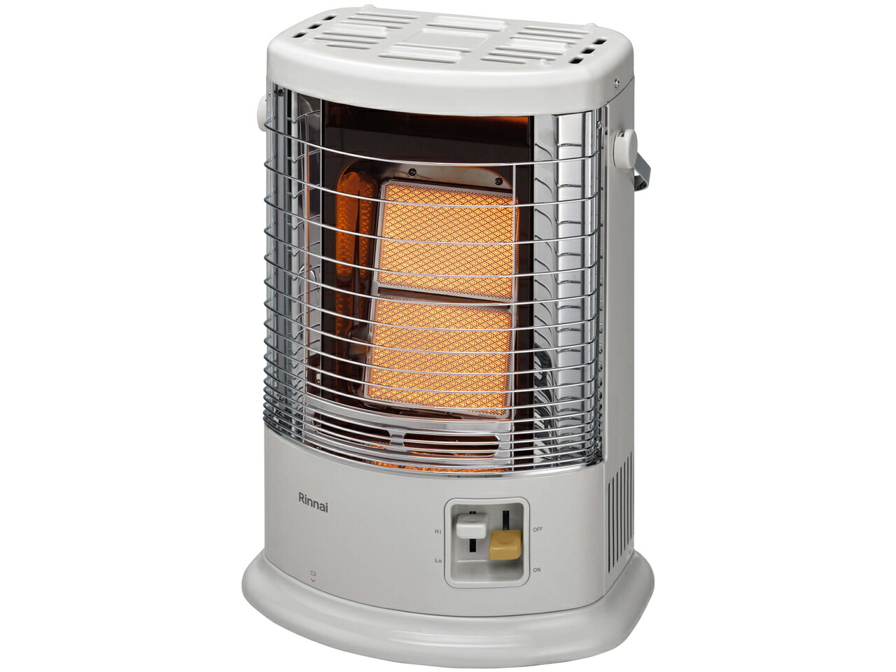 リンナイガスコード」の人気商品一覧 | 安い商品を通販サイトから探す