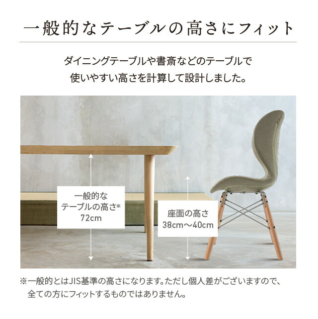 楽天市場】Style Chair PM スタイルチェア ピーエム -Wellness Chair