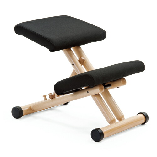 楽天市場】ヴァリエール マルチ MULTI Kvadrat REVIVE マルチバランス