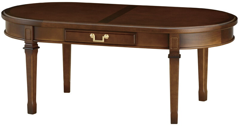 マルニ 地中海 テーブル」の人気商品一覧 | 安い商品を通販サイトから