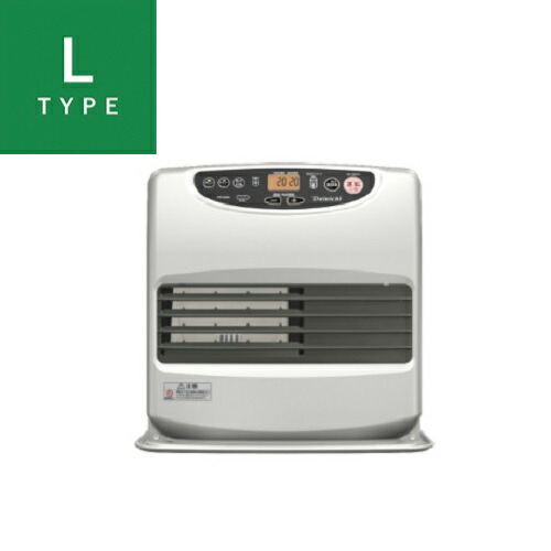 ファンヒーター fw5624l ダイニチ 石油ファンヒーター」の人気商品一覧