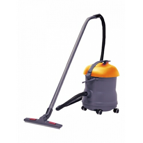 楽天市場】ペンギン オールウェイ エアースクープJ（未組立）【業務用