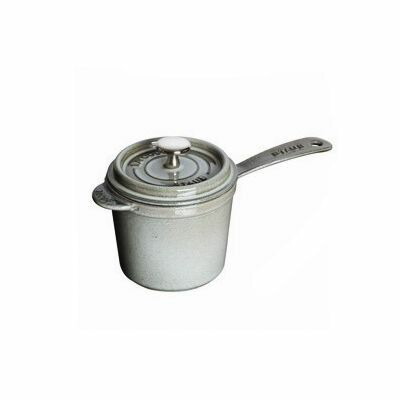 楽天市場】ストウブ スープポットの通販