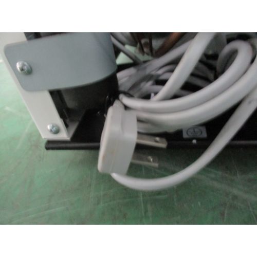 楽天市場】【業界最長1年保証】【中古】検食用冷凍ストッカー サンデン