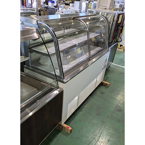 楽天市場】保坂（業務用厨房機器・用品｜キッチン用品・食器・調理器具