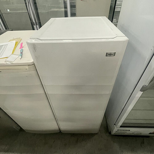 楽天市場】ハイアール jf-nu40gの通販