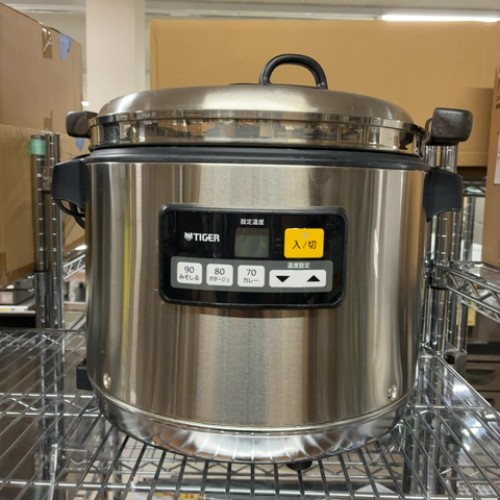 楽天市場】タイガー スープジャーの通販