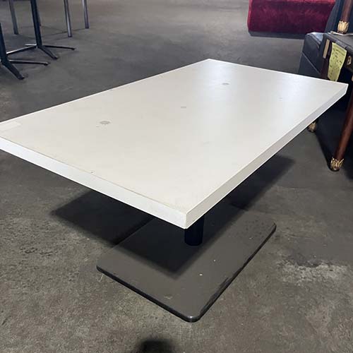 楽天市場】ローテーブル 中古の通販