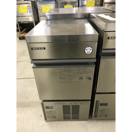 楽天市場】FIC-A25KT3の通販