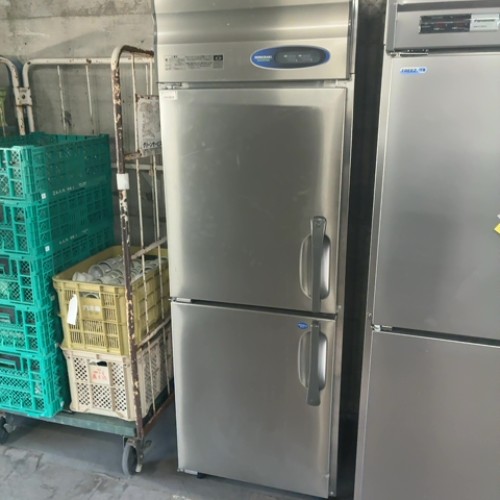 楽天市場】hrf－63ztの通販