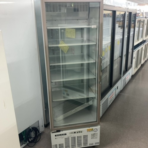 楽天市場】mmc－20gwsr2の通販