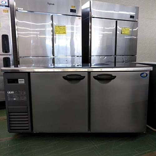 楽天市場】sur-k1561sbの通販