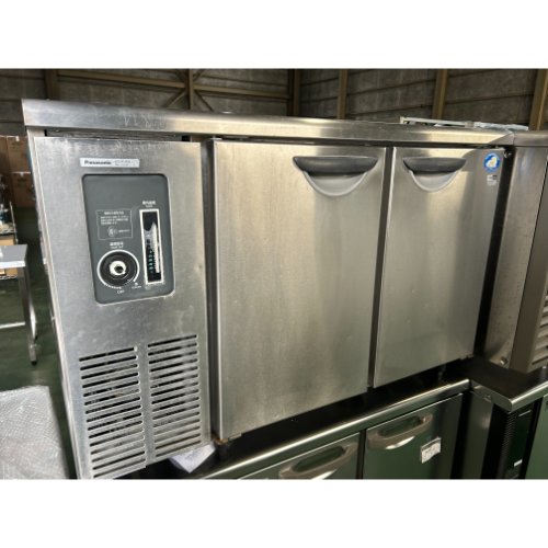 楽天市場】panasonic suc－n1241jの通販