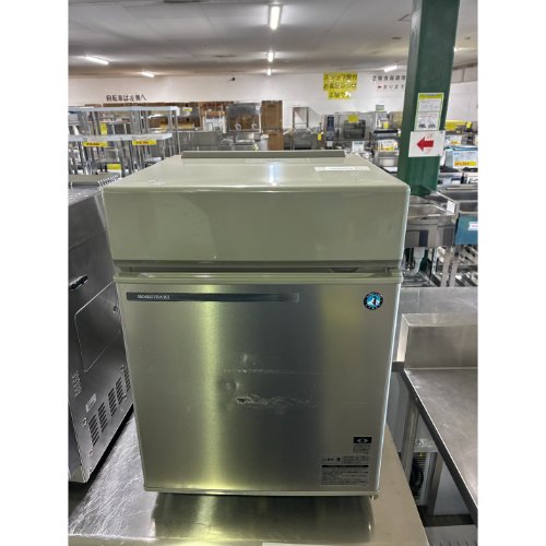 楽天市場】レッド（製氷機｜業務用厨房機器）：業務用厨房機器・用品