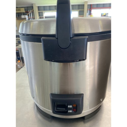 楽天市場】タイガー 炊飯 器 jno a360の通販