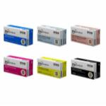 PJIC7」の人気商品一覧 | 安い商品を通販サイトから探す - 価格.com