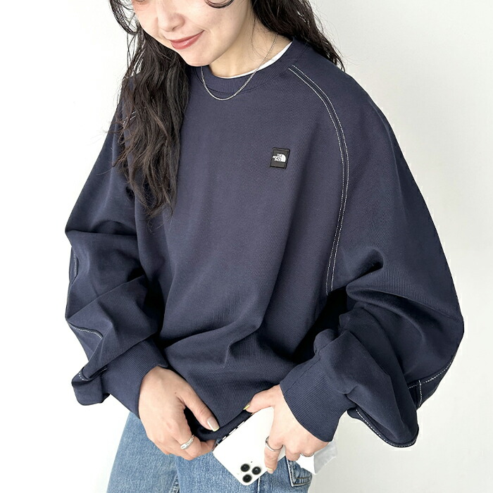 楽天市場】クーポン利用で14241円◇期間限定2/21-2/27まで 【送料無料