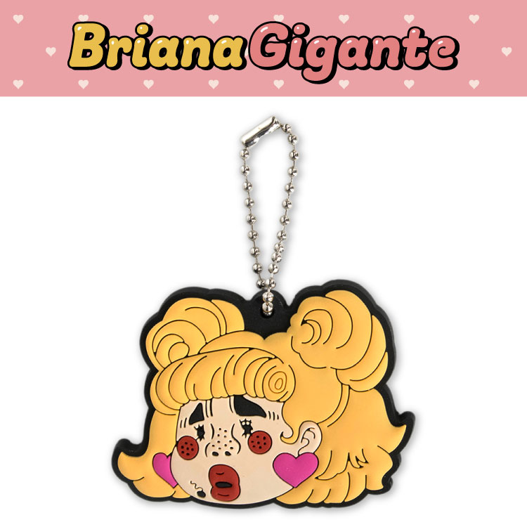 楽天市場】ブリアナの通販