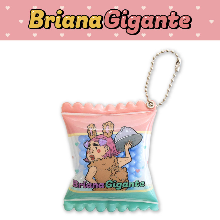 楽天市場】ブリアナの通販