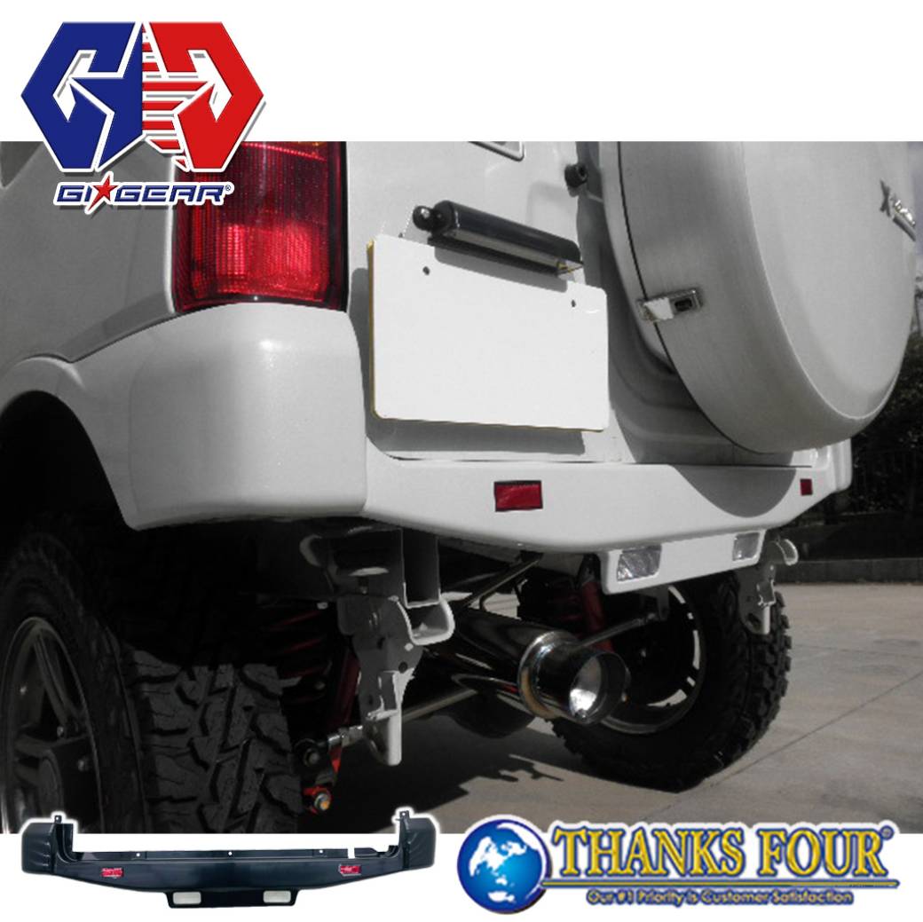 楽天市場】ジムニー JB23 インテークチャンバー 4〜10型 ステンレス