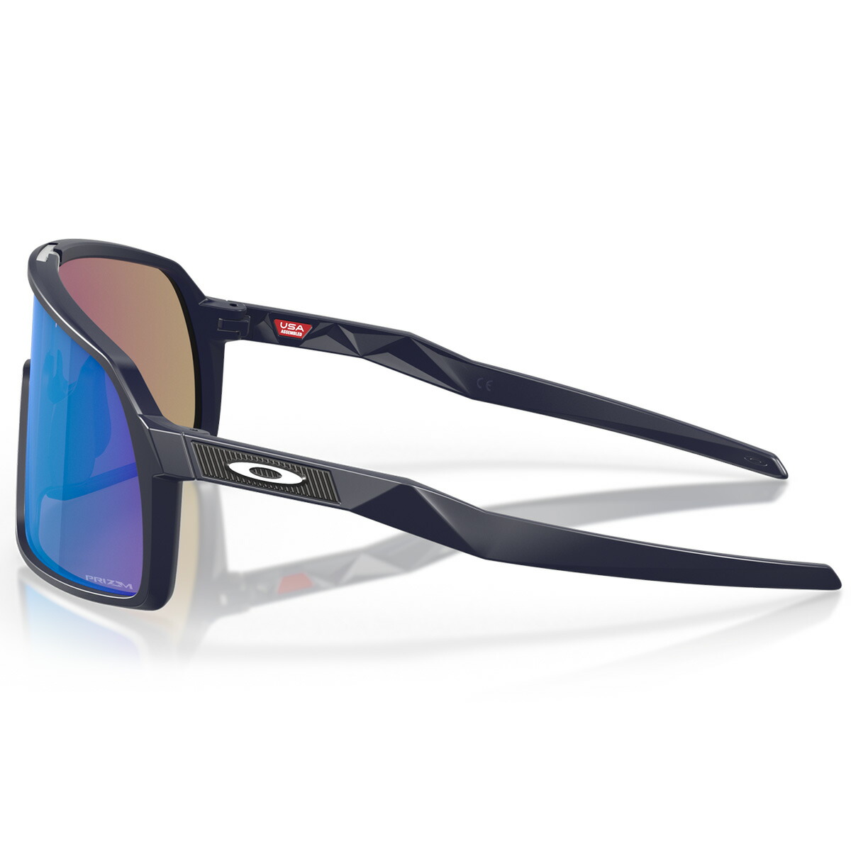 楽天市場】オークリー OO9462-02-28 サングラス OAKLEY SUTRO S