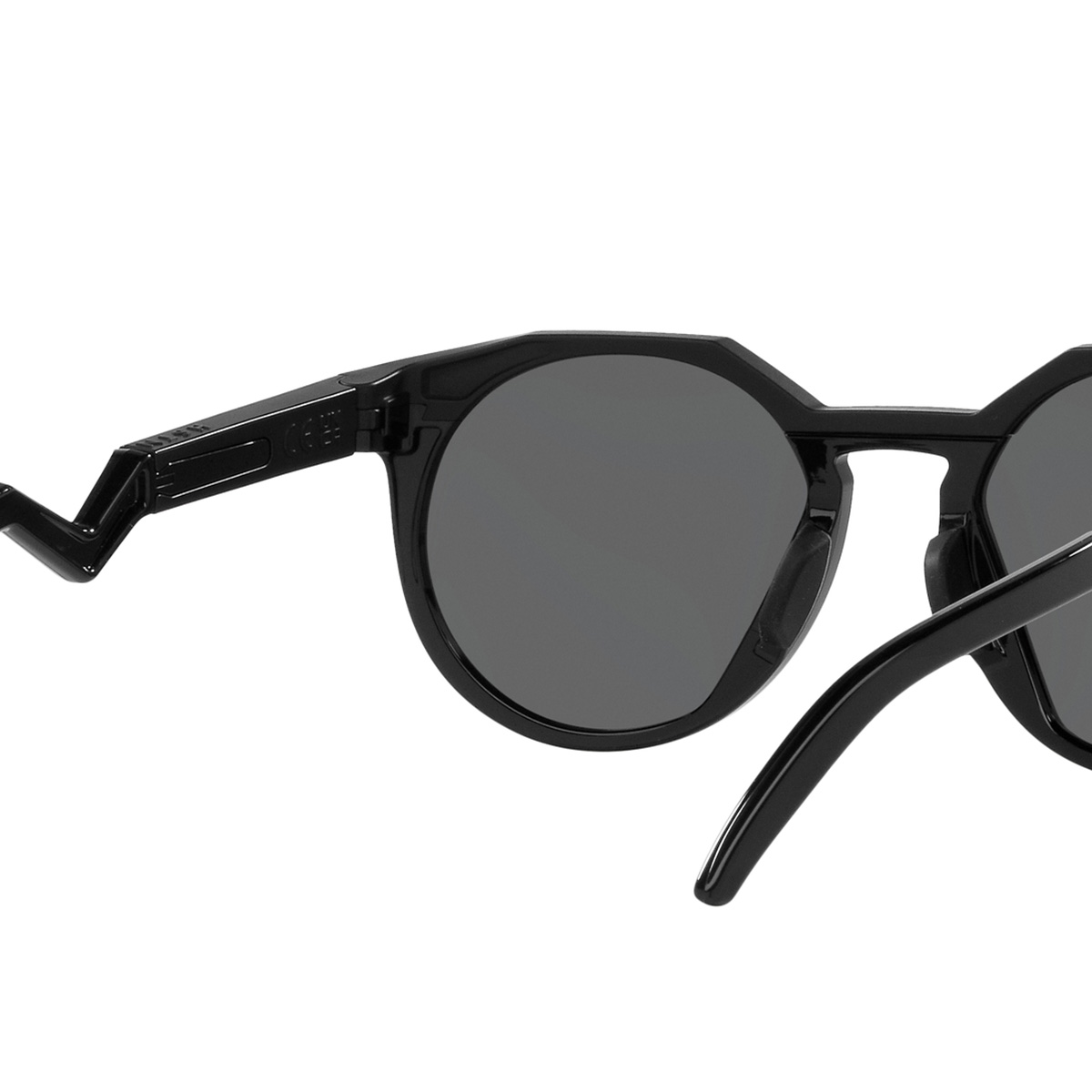 楽天市場】オークリー OO9242A-01-52 サングラス OAKLEY HSTN ハウス
