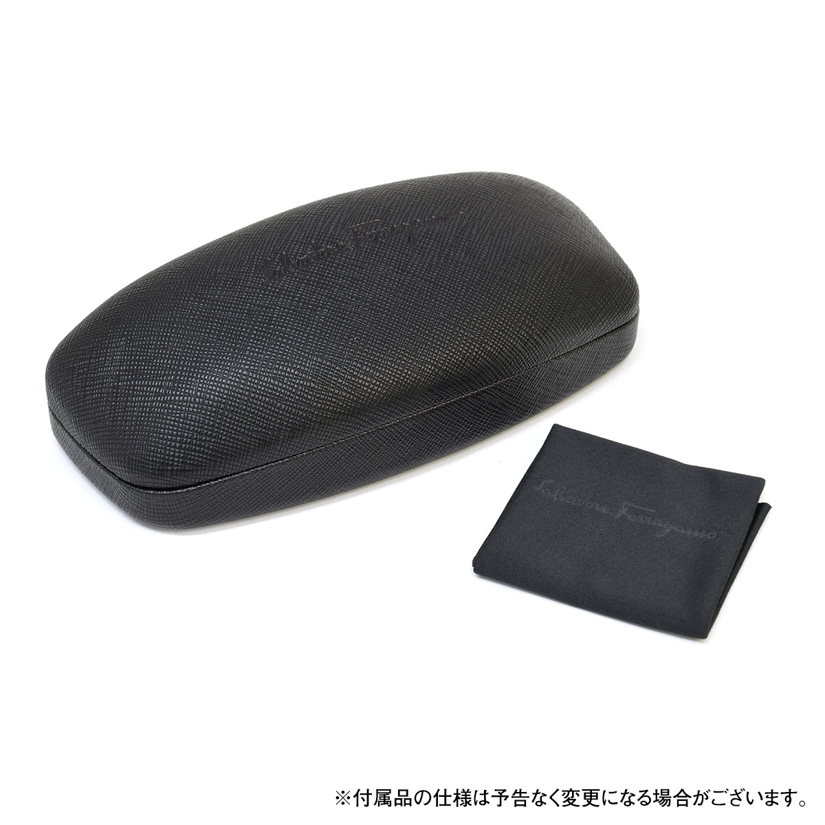 楽天市場】フェラガモ SF2960LB 260 51 メガネ FERRAGAMO MADE IN