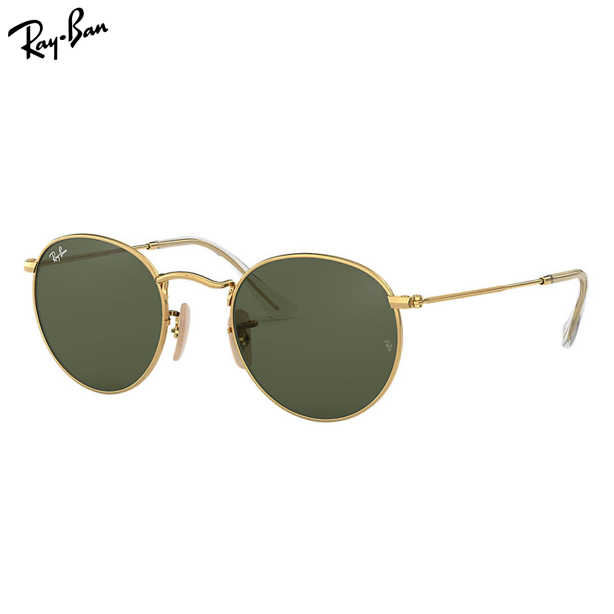 楽天市場】レイバン純正カスタムオーダーレンズ付価格 レイバン