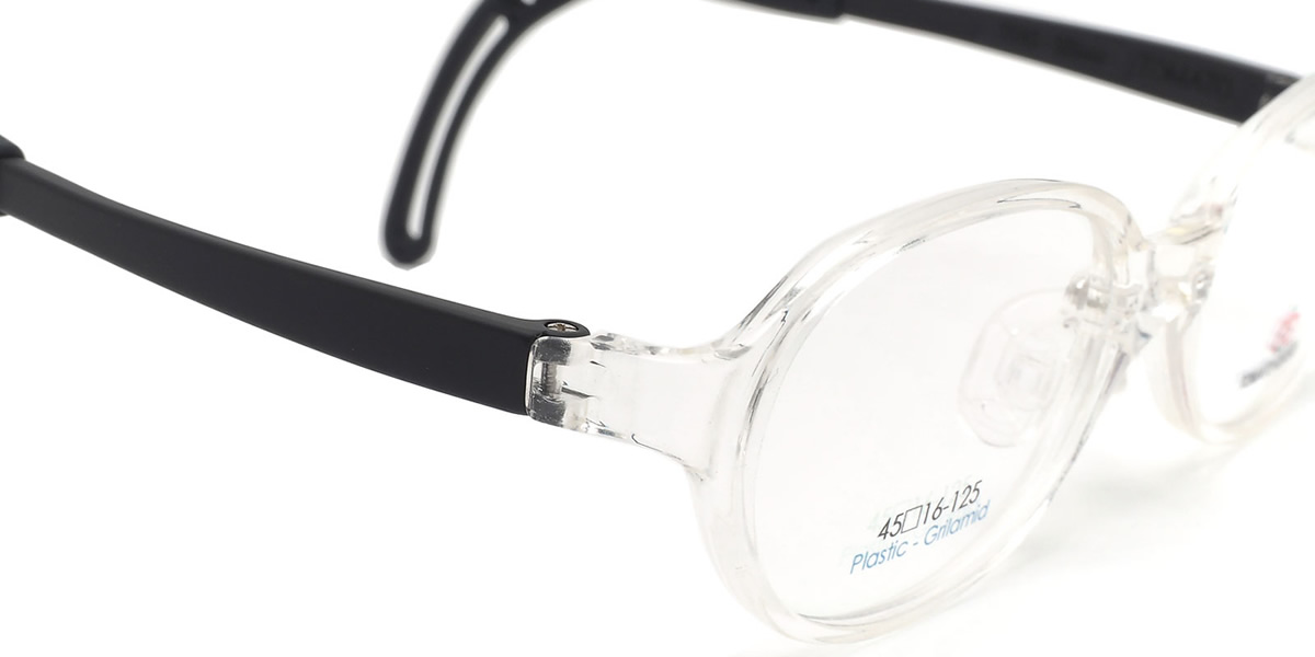 楽天市場】TOMATO GLASSES トマトグラッシーズ キッズ用メガネ メガネ