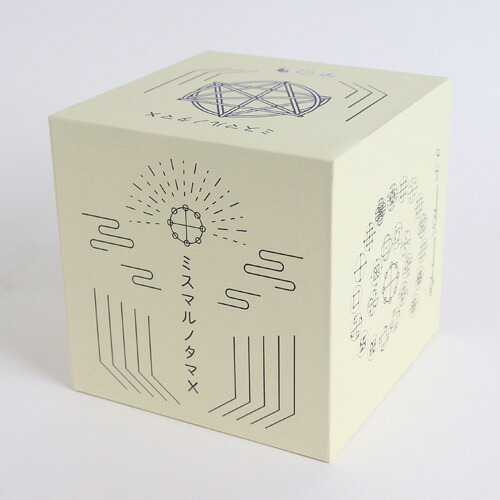 楽天市場】ミスマルノタマX（模型） : トータルヘルスデザイン