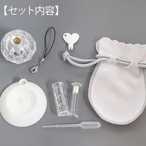 楽天市場】テラファイトコア シルバー（単品） : トータルヘルスデザイン