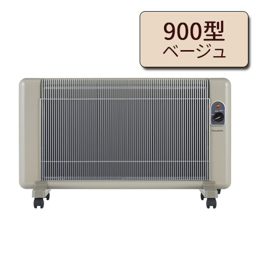 楽天市場】夢暖房880の通販