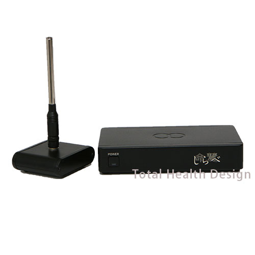 楽天市場】生体エネルギー応用商品 しらべ : トータルヘルスデザイン