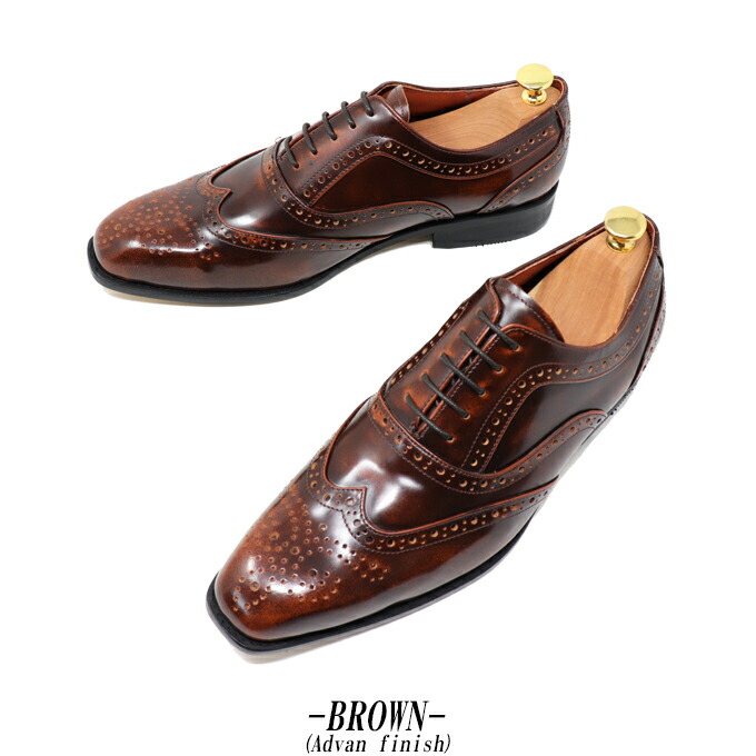 楽天市場】送料無料【新色入荷】ハンドメイド 本革 メンズ スクエア