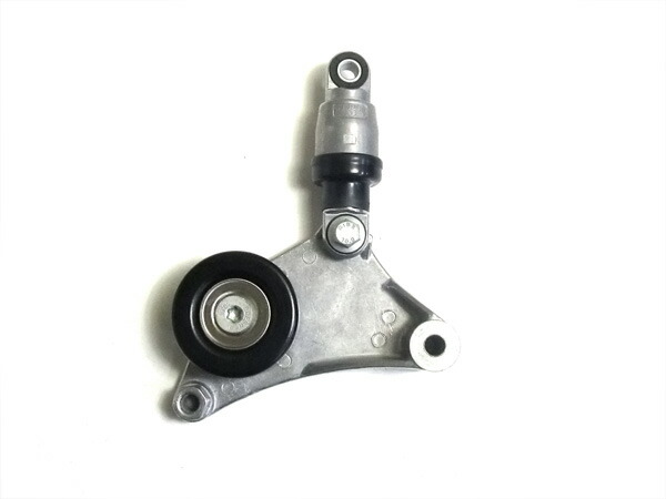 楽天市場】新品 トヨタ 30系 ハリアー ACU/GSU/MCU30 ベルト