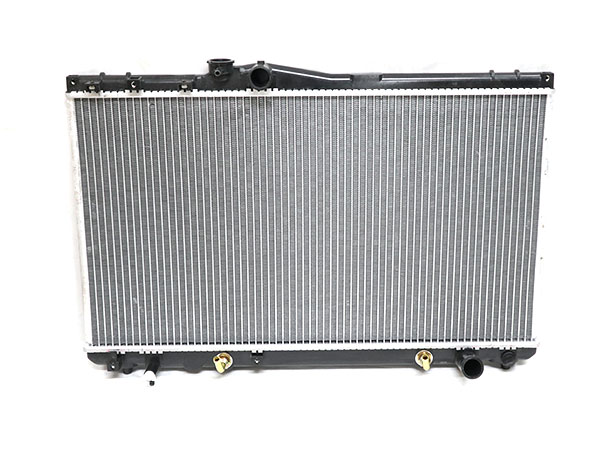 楽天市場】jzx90 ラジエーターの通販