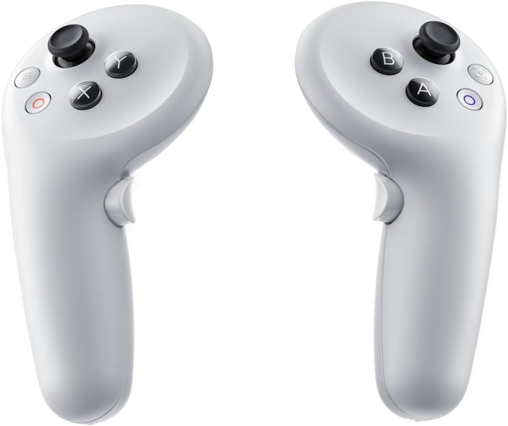 楽天市場】PICO 4 Ultra 用 コントローラー 本体 右手用 または 左手用