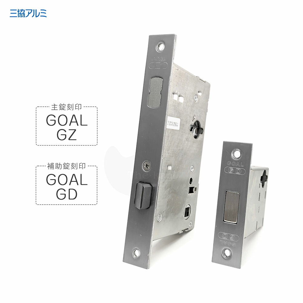 K.KURAWA G3 ゴールド故障品 K.KURAWA G3 ゴールド故障品 K.KURAWA G3