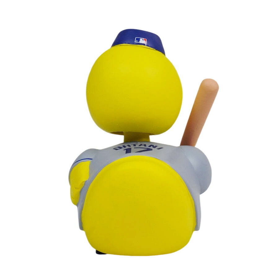 楽天市場】ロサンゼルスドジャース ボブルヘッド シリアルナンバー入り