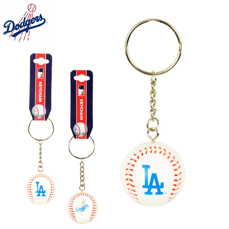 楽天市場】ロサンゼルス ドジャース 公式グッズ定形外郵便対応可MLB