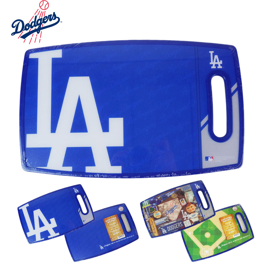 楽天市場】ロサンゼルス ドジャース公式 グッズLAドジャース