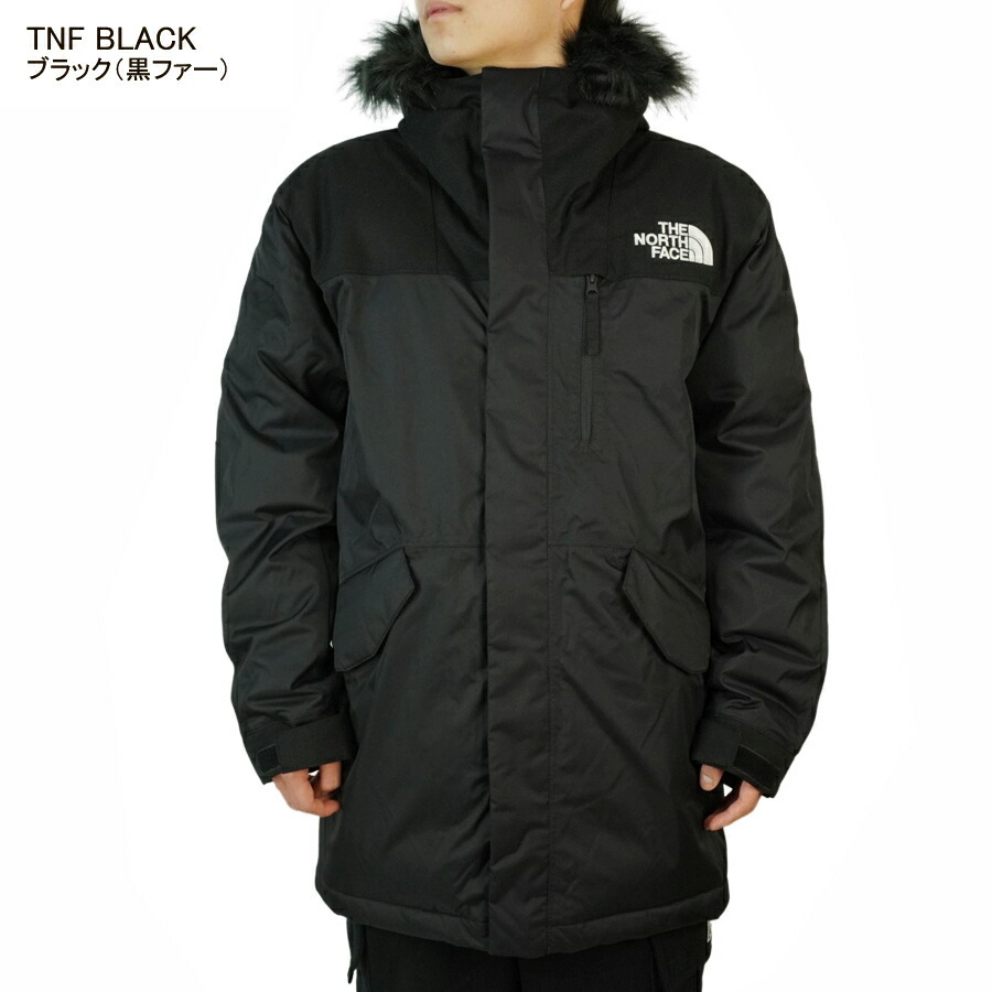 楽天市場】ノースフェイスUSA企画 日本未発売THE NORTH FACE メンズ