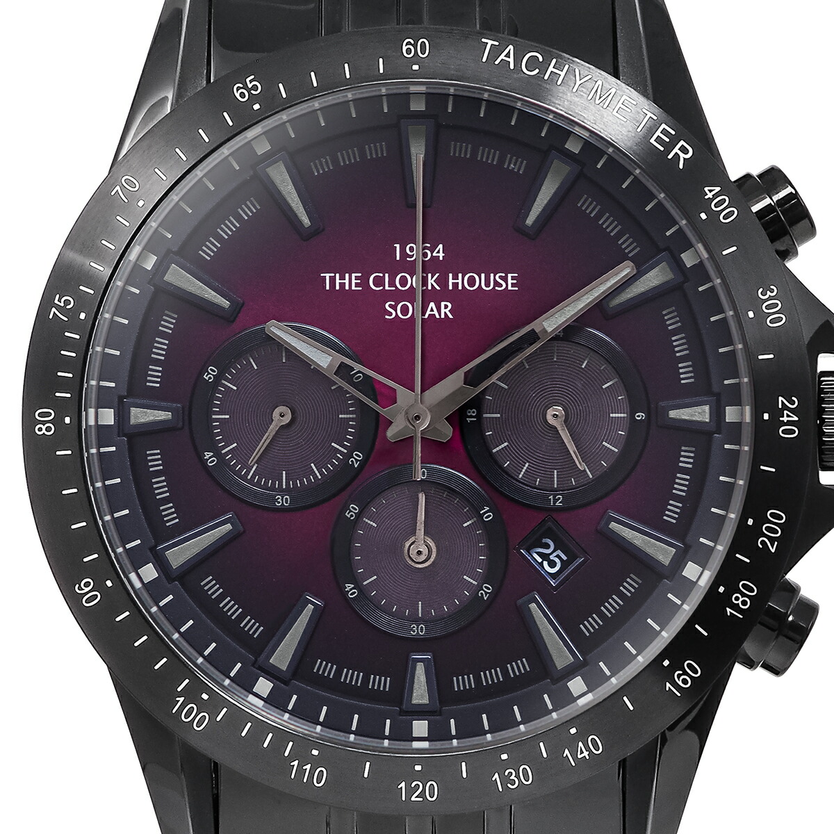 楽天市場】【1日はポイント最大41倍＆10%OFFクーポン】ザ・クロック