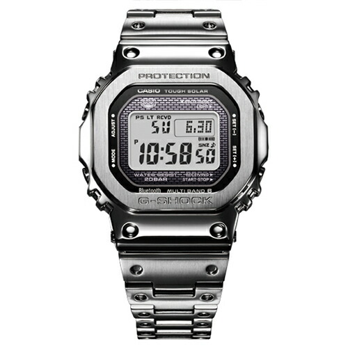 楽天市場】【1日はポイント最大41倍＆10%OFFクーポン】G-SHOCK GMW